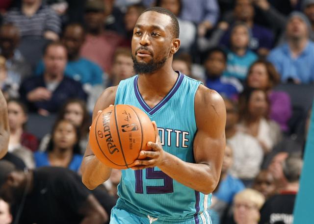 在赛后将姆 在赛后将姆