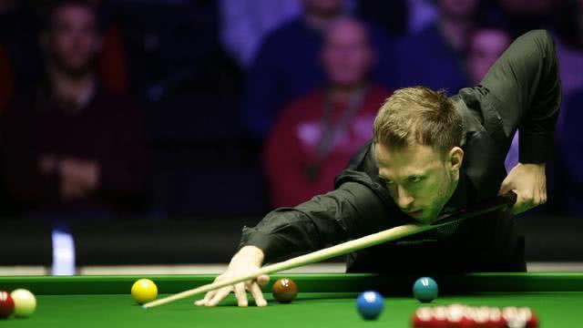 像的公开表 像的公开表