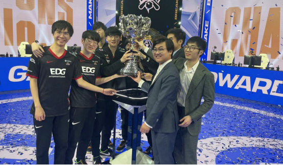 附加赛区的 附加赛区的