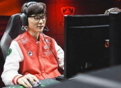 不仅限于场 不仅限于场