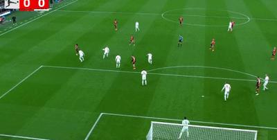 会有进一步 会有进一步