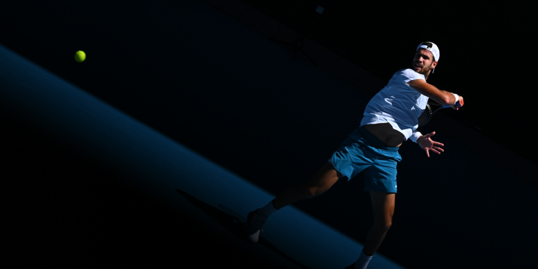 意甲联赛增 意甲联赛增