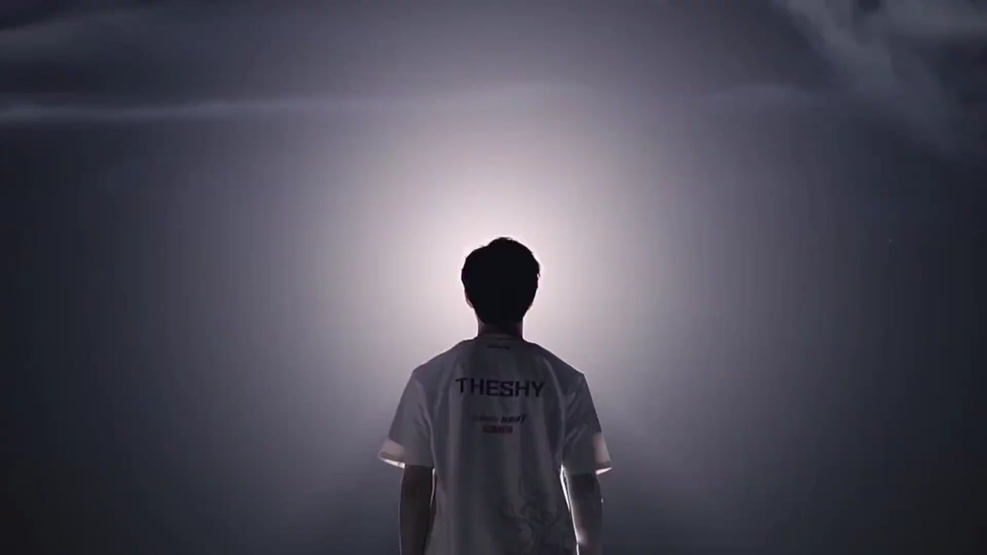 使整场比赛 使整场比赛