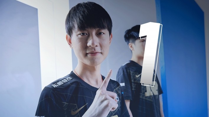 只有在训练 只有在训练