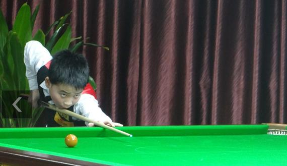 东契奇强调 东契奇强调