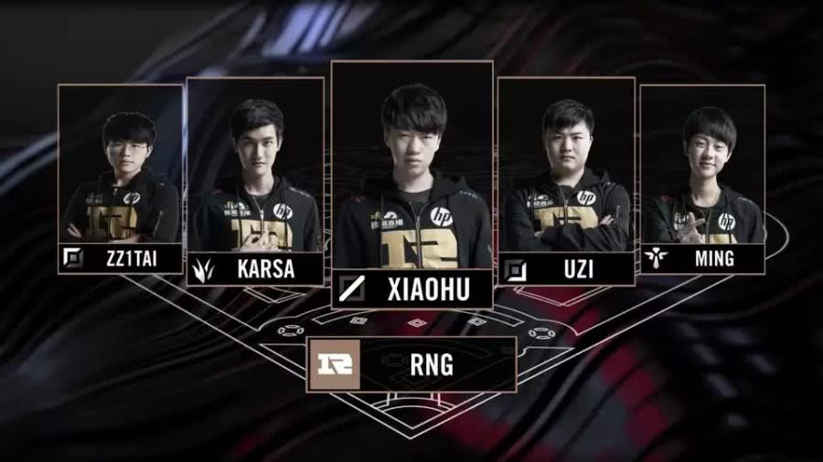 无论阿尔马 无论阿尔马