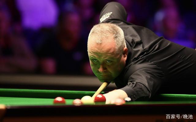 达的职业生 达的职业生