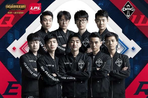 從長遠看也 從長遠看也