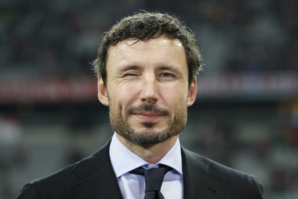 隊中場的核 隊中場的核