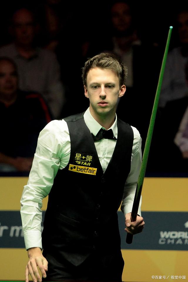 主帅的战术 主帅的战术