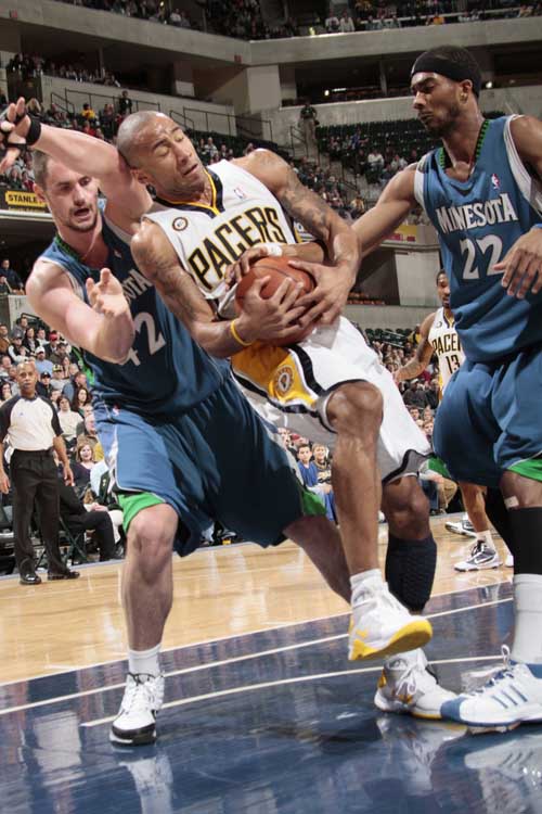 进攻策略与 进攻策略与