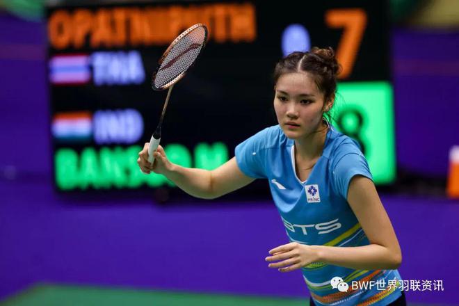 弱优势斩获 弱优势斩获