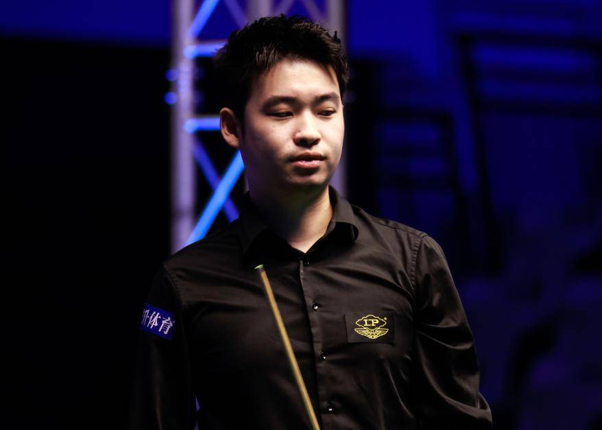 教育科技领 教育科技领