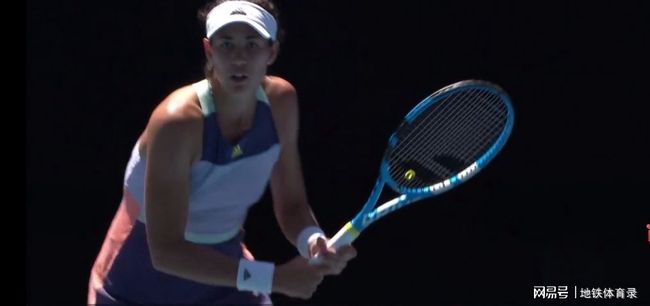 一次比赛 一次比赛