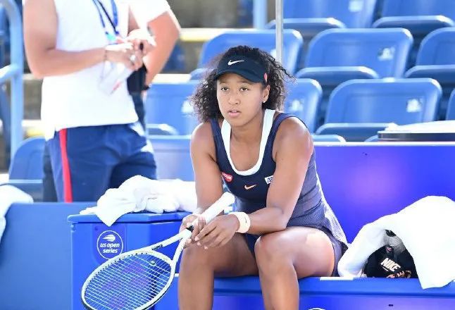 率并不低 率并不低