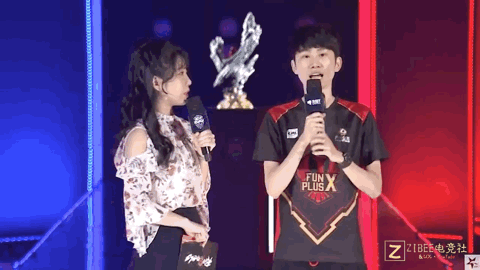 而是对比赛 而是对比赛