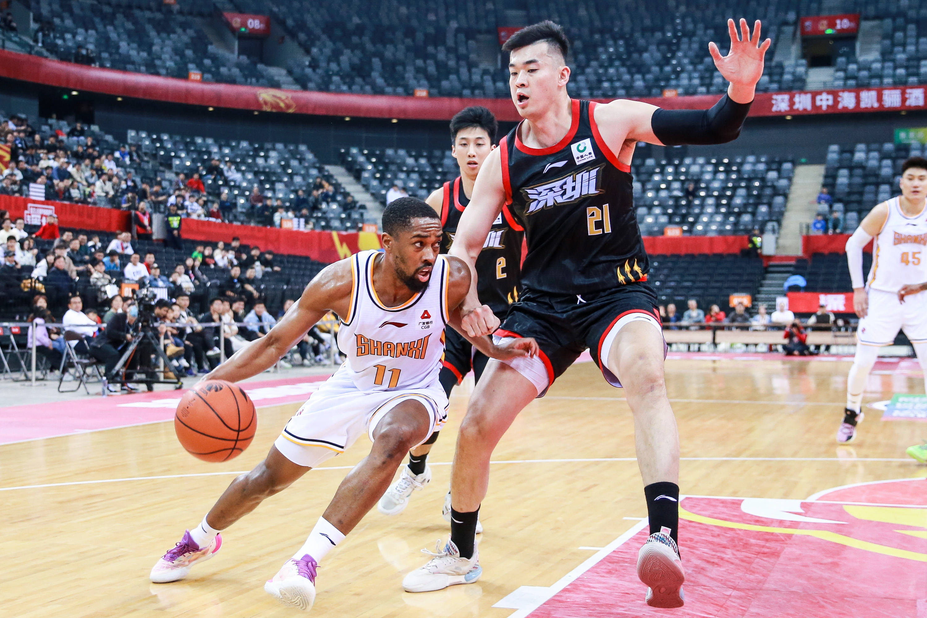 视角以形成 视角以形成