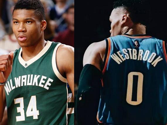 长期刻苦训 长期刻苦训