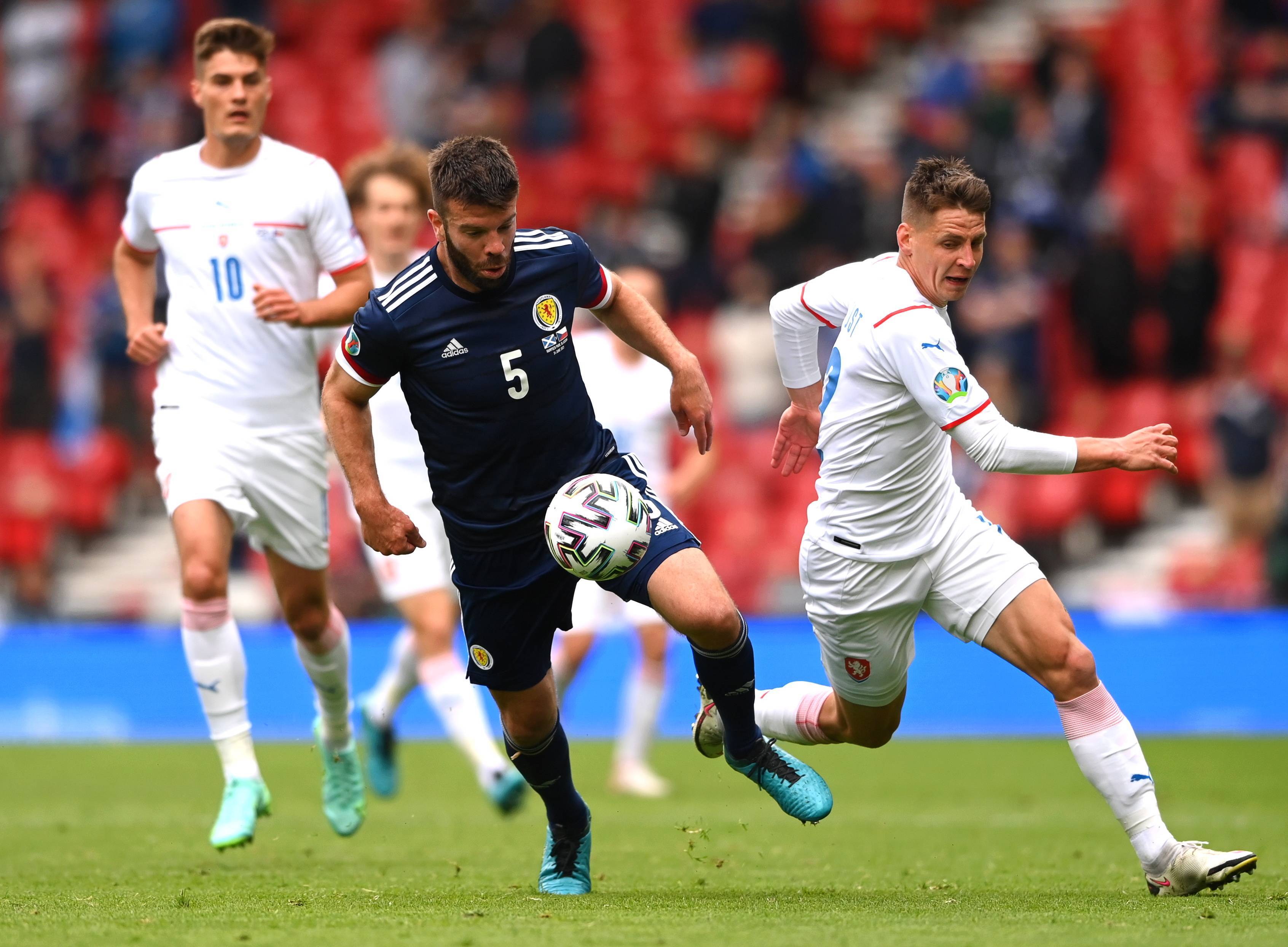 接球时机 接球时机