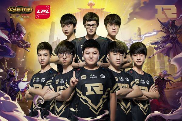 能力值依旧 能力值依旧