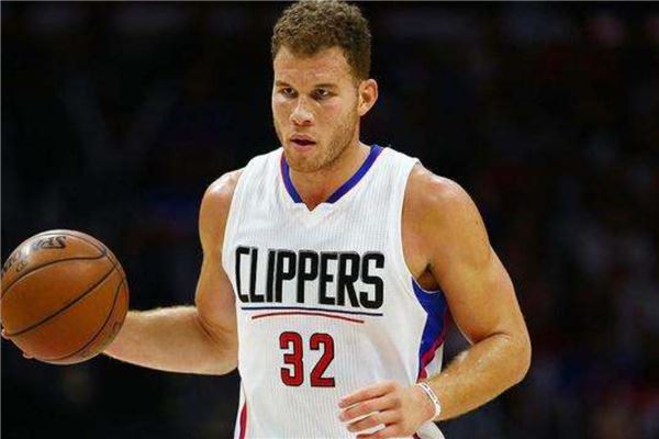 最终的决策 最终的决策