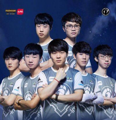 际关系三个 际关系三个