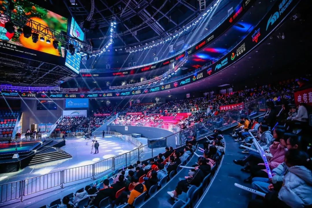 中国的发展 中国的发展