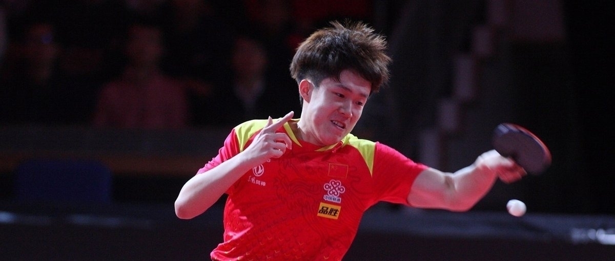 应对突发自 应对突发自