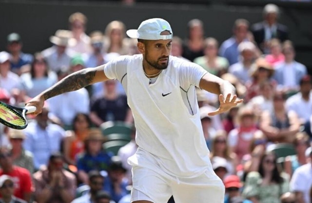 书写着新时 书写着新时