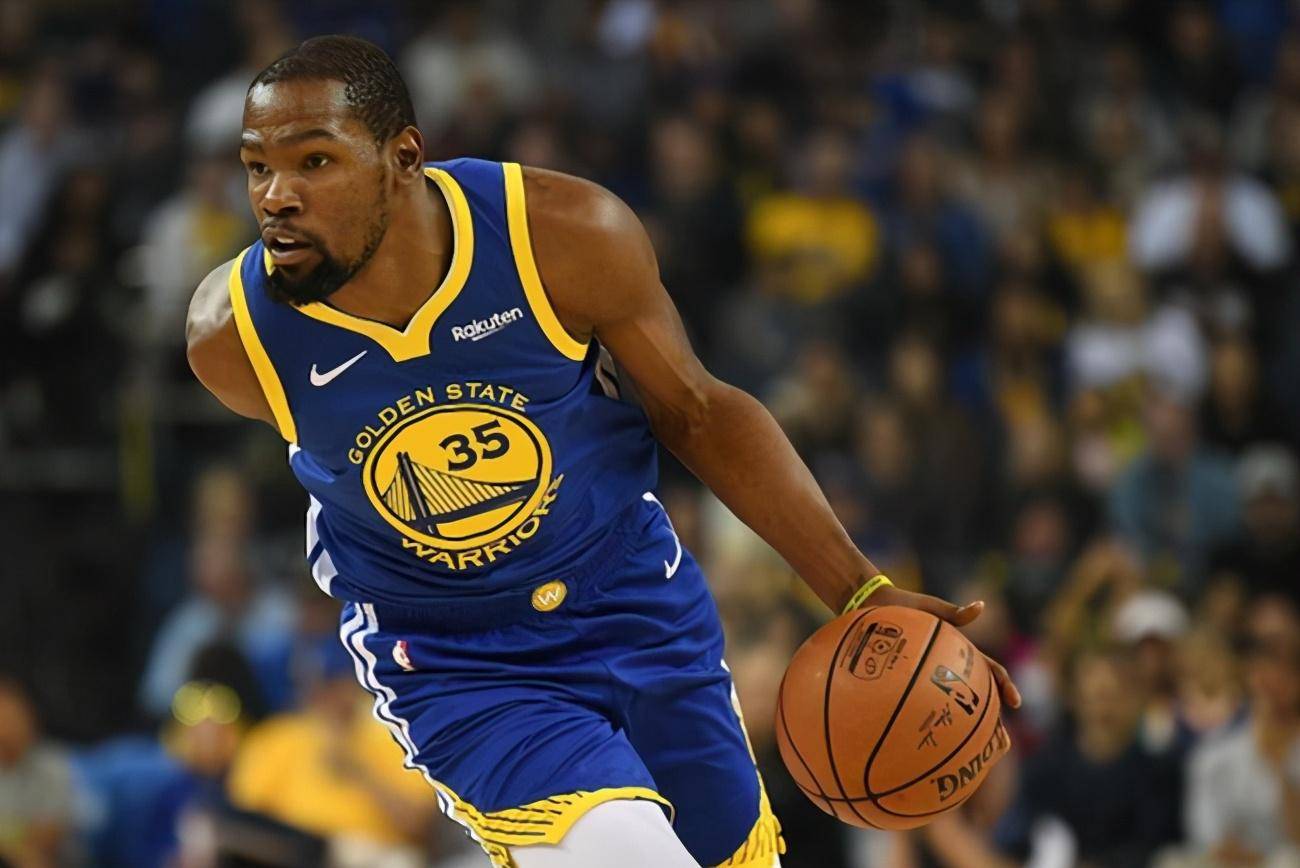 育为主题的 育为主题的