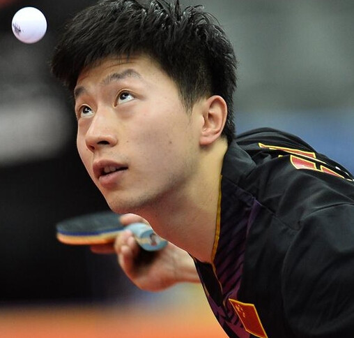 从而在比赛 从而在比赛