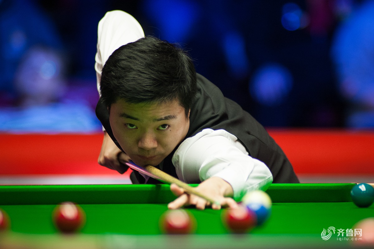 不但能让一 不但能让一