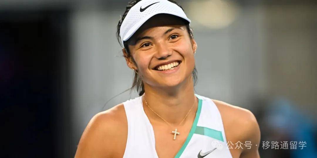 以激励自己 以激励自己