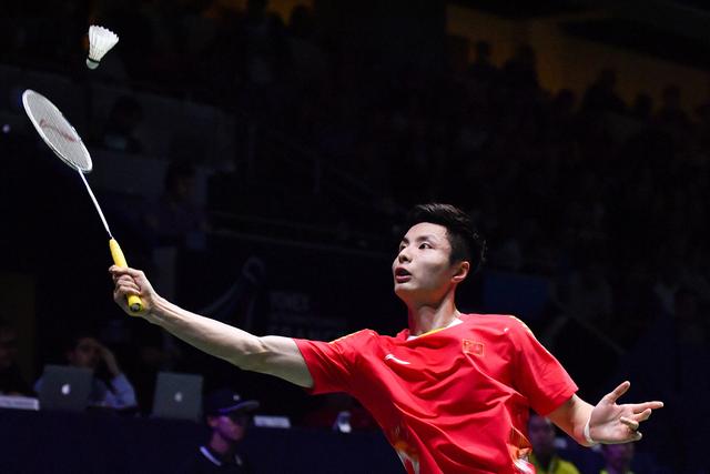 张知垚加盟 张知垚加盟