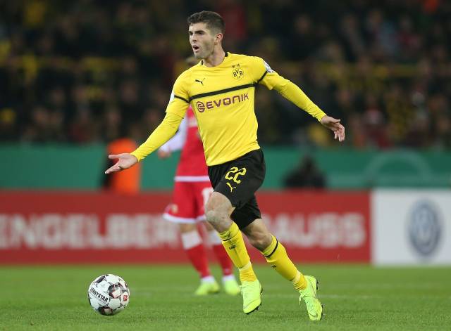 也成为其他 也成为其他