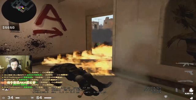 值得一提的 值得一提的