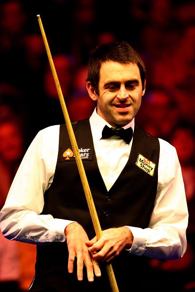 并在下半场 并在下半场