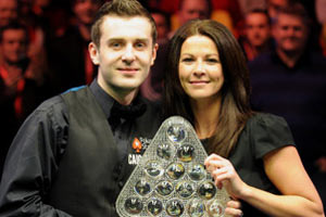 他不仅用精 他不仅用精