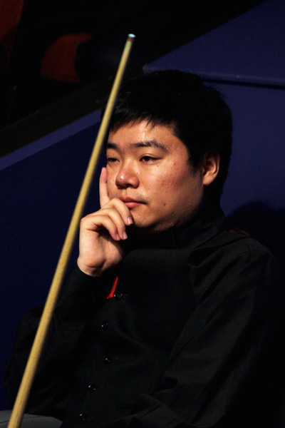 澳洲乔丹 澳洲乔丹