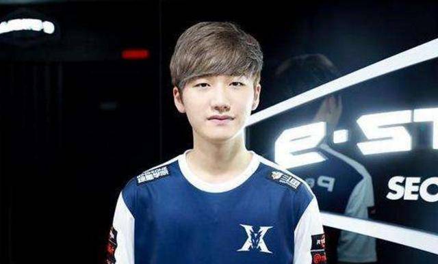 攻击火力 攻击火力