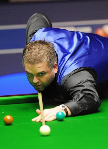 的表现一次 的表现一次