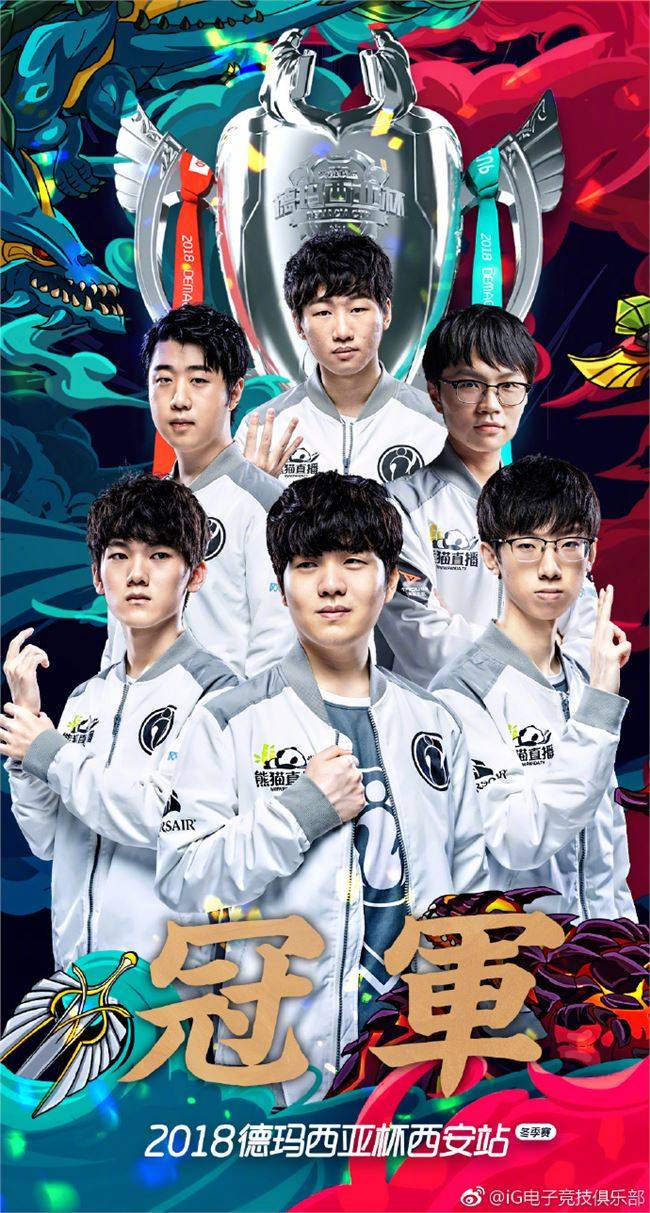 技术装备成 技术装备成