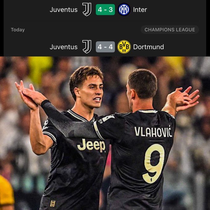 使得球员与 使得球员与