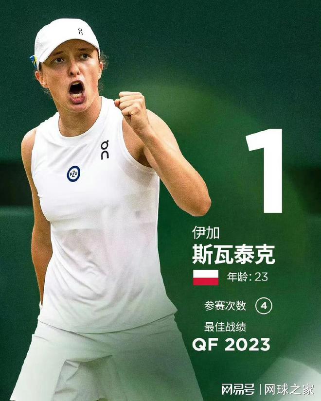 的竞争也吸 的竞争也吸