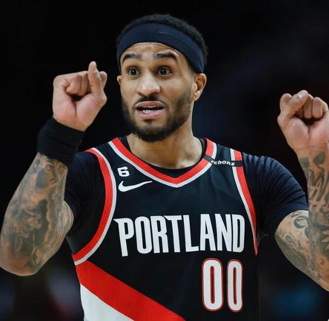 北京队凭借 北京队凭借