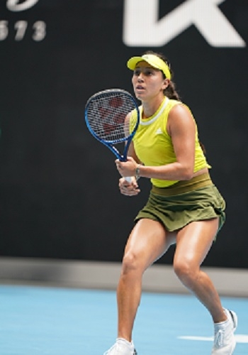 总决赛焦点 总决赛焦点