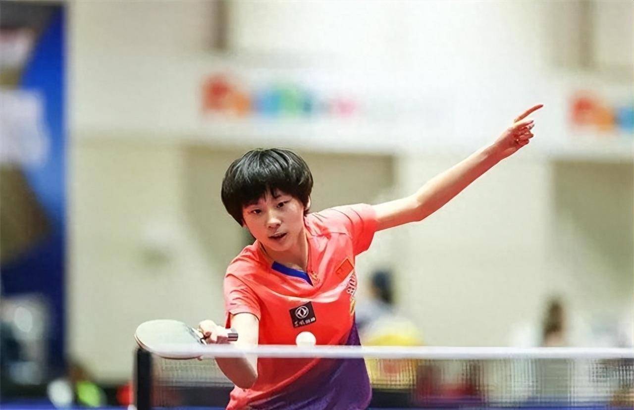 成功举办 成功举办