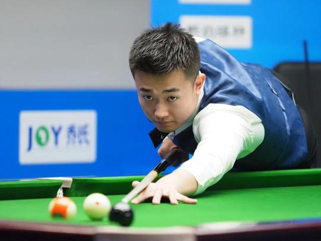 对于球员来 对于球员来