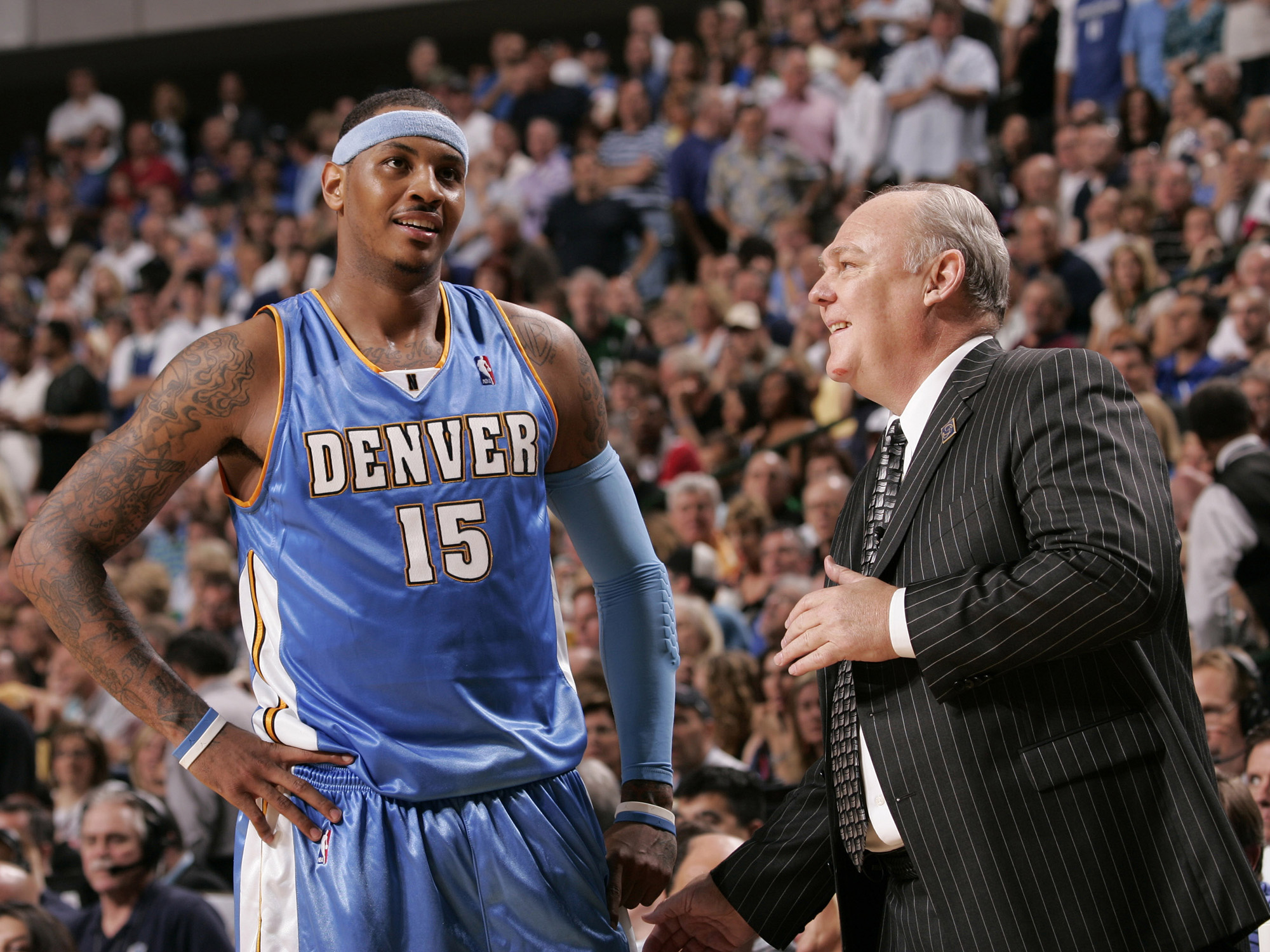 这种情况在 这种情况在