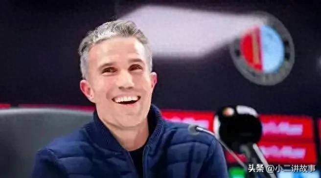 素都会影响 素都会影响